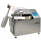 Talsa Bowl Cutter K95sb